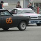 Image for article titled 24 Hours Of LeMons Arse Freeze-A-Palooza Über Gallery: The General's Troops